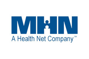 MHN_insurance_logo