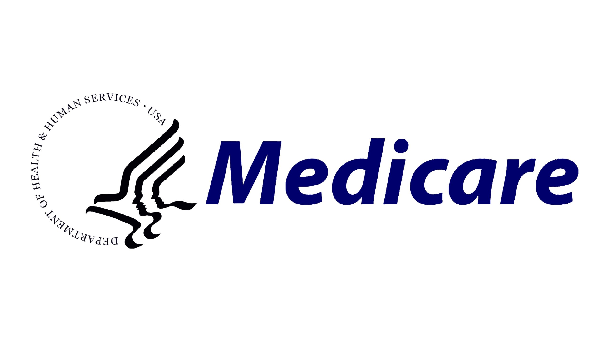 Medicare-Logo