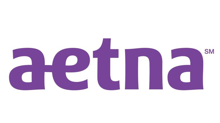 medium_Logo_Aetna_0d8e2ff3fc