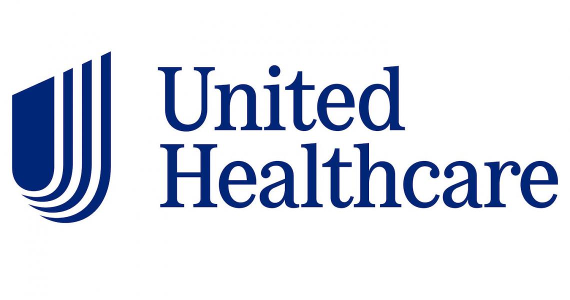 united-healthcare-logo